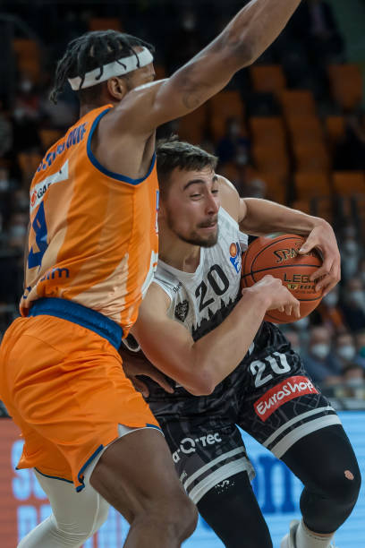 随后双打环 随后双打环