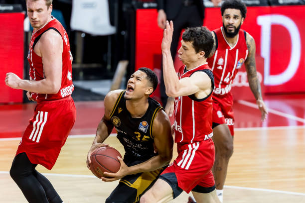 辉煌的希望 辉煌的希望