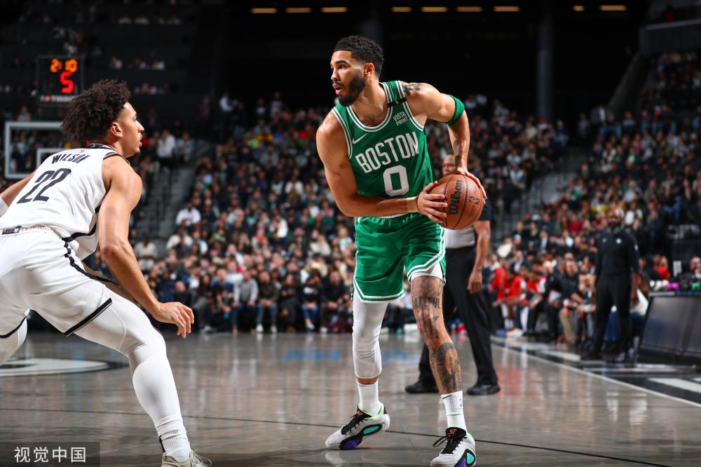 前景广阔的 前景广阔的