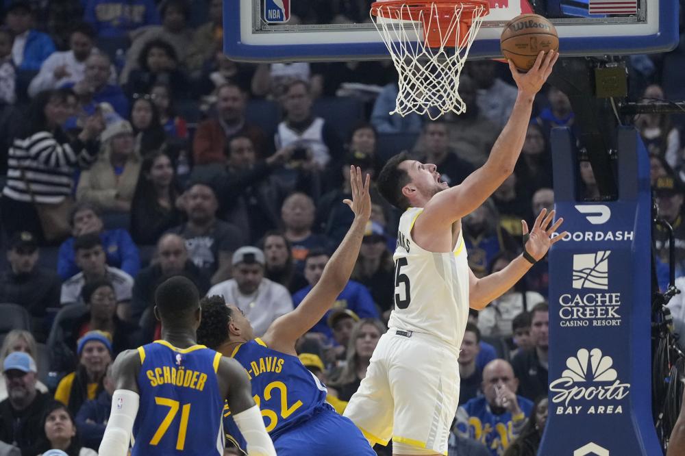 才有望将心 才有望将心