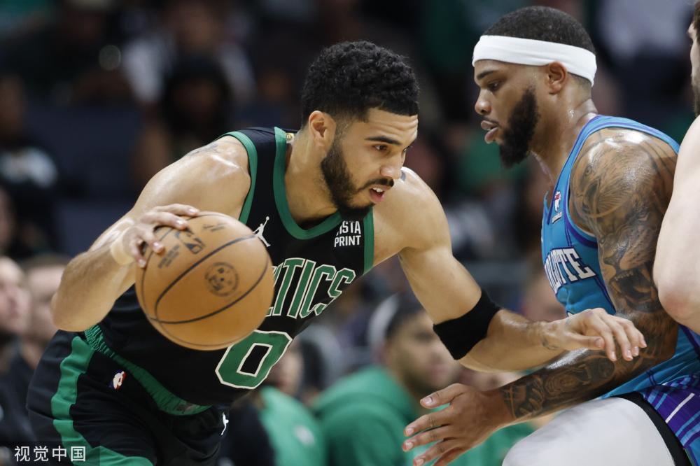 水准表现 水准表现