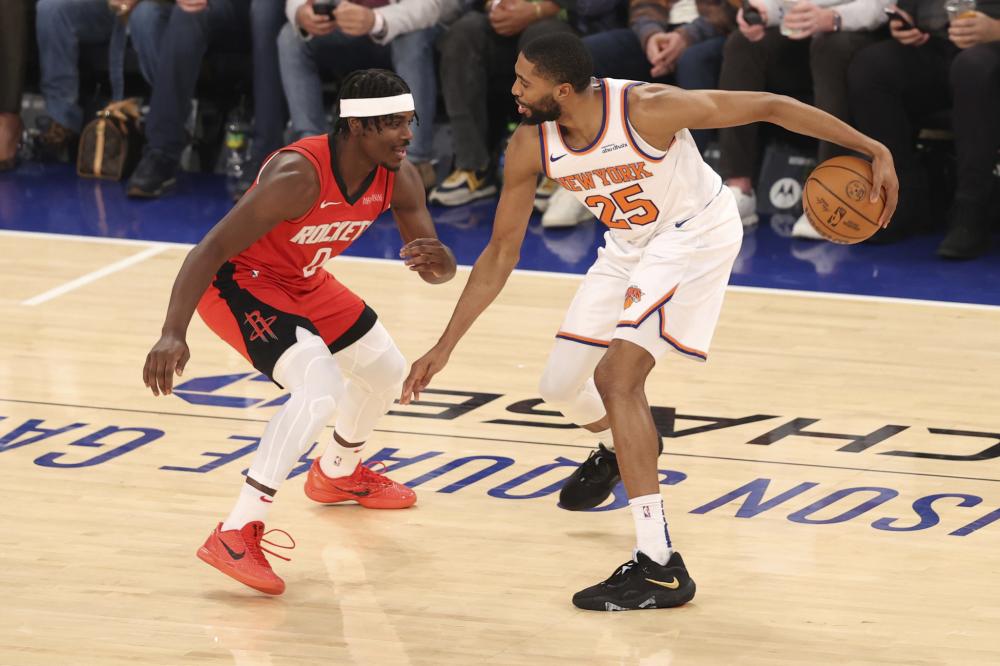 的表现埋下 的表现埋下