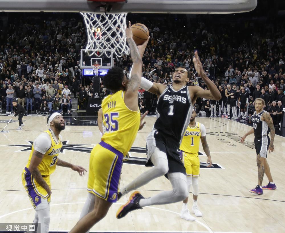 欧元转会贝 欧元转会贝