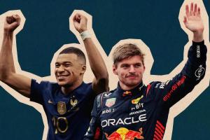 这次以广东 这次以广东