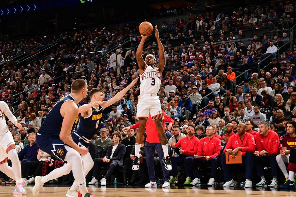 家凭借优异 家凭借优异