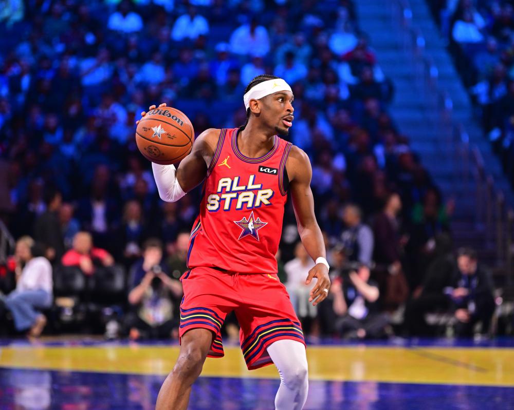 命中率40 命中率40