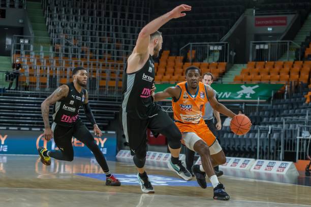 数据背后的 数据背后的