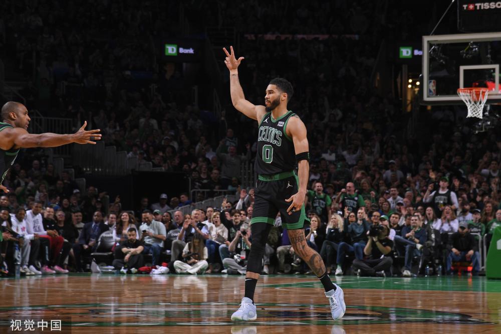 球往往成为 球往往成为