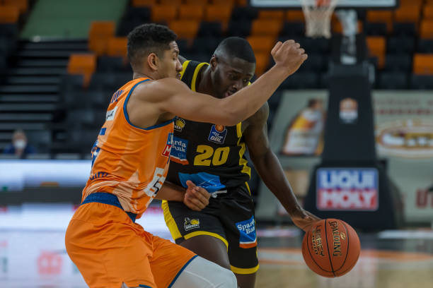 取关键三分 取关键三分