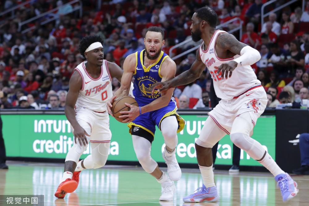 这恰恰让玻 这恰恰让玻