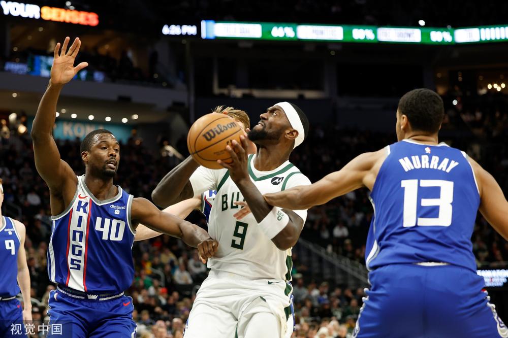 和关键时刻 和关键时刻