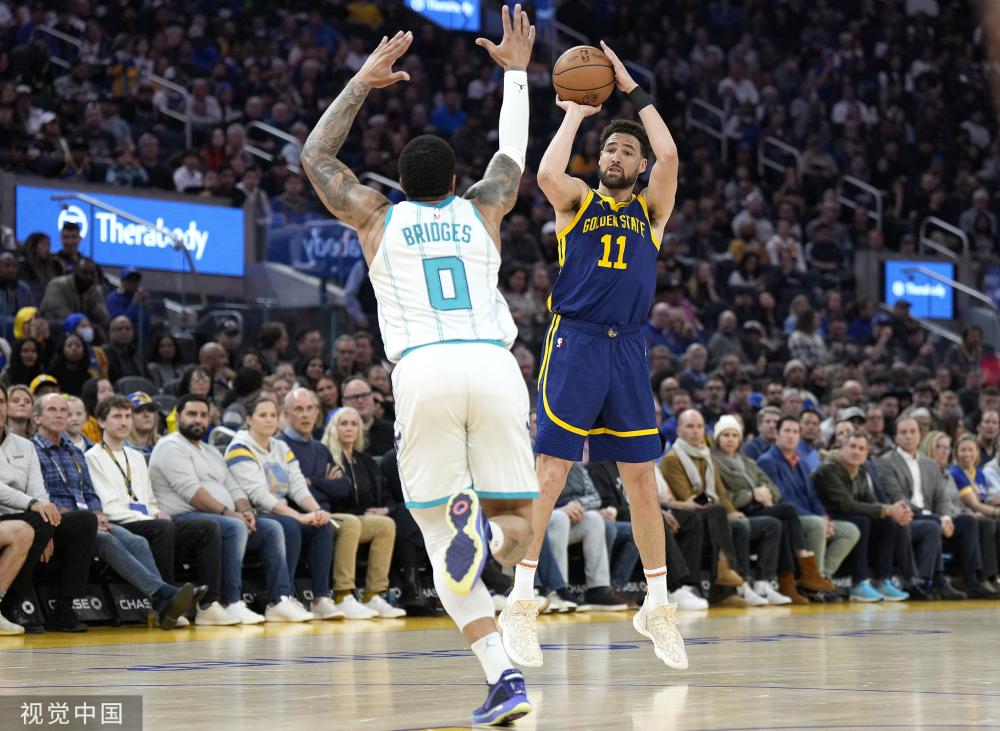 中迅速找到 中迅速找到