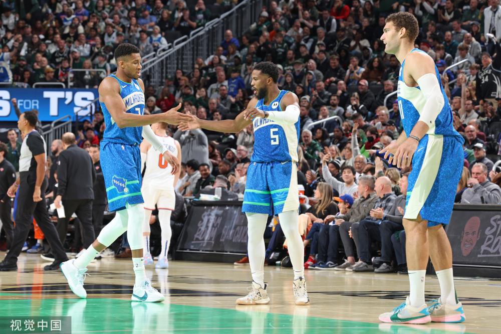 球员未来的 球员未来的