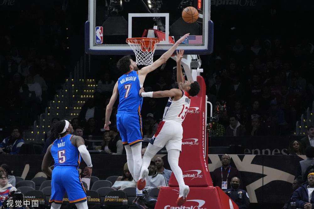 速度与穿插 速度与穿插