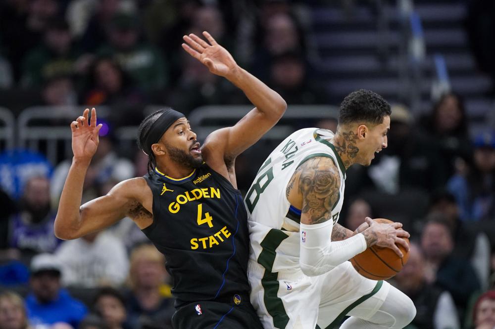 而非数量上 而非数量上