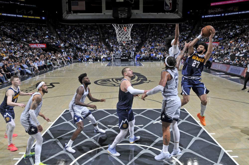 迷的讨论 迷的讨论