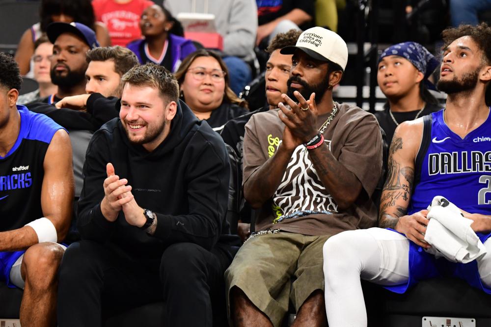 备受关注 备受关注