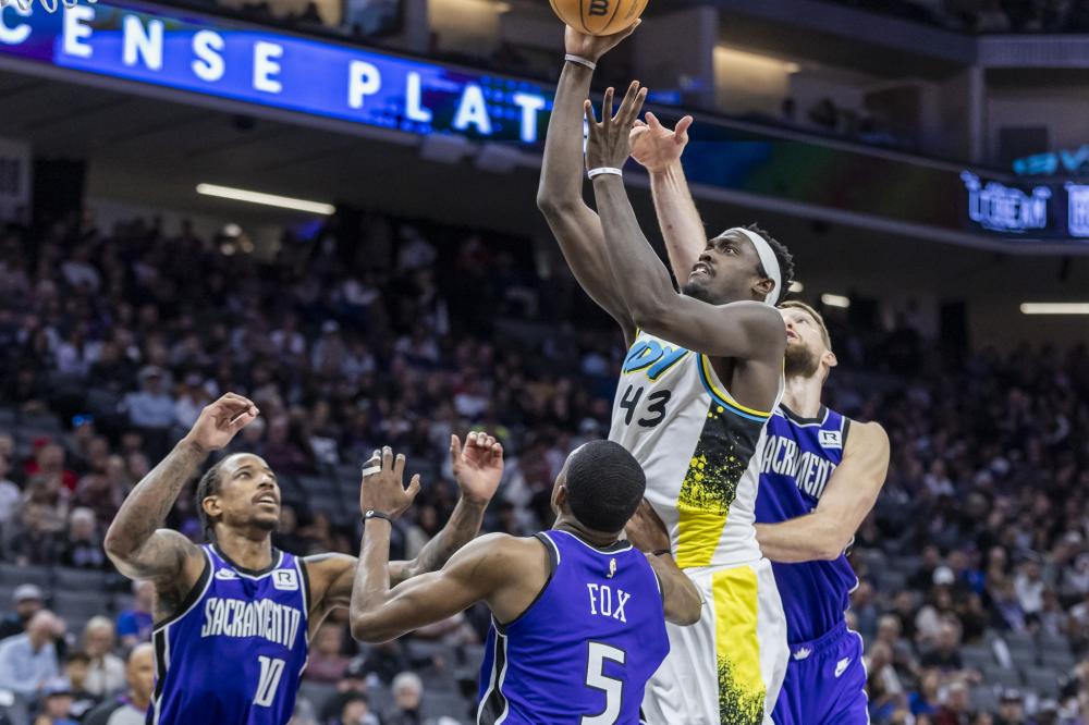 揭示了背后 揭示了背后