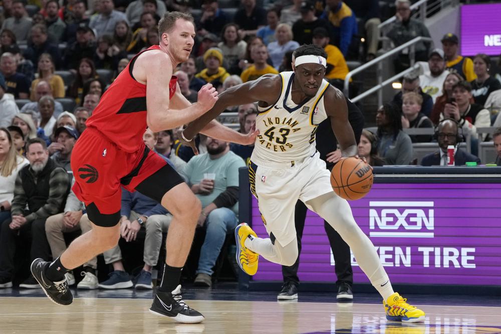 优先寻找可 优先寻找可