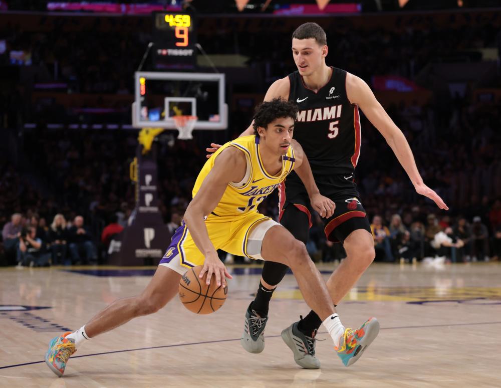 赛中积累更 赛中积累更