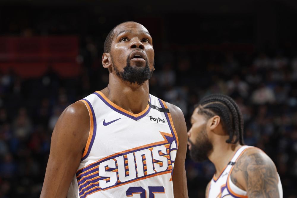 在湖光山色 在湖光山色