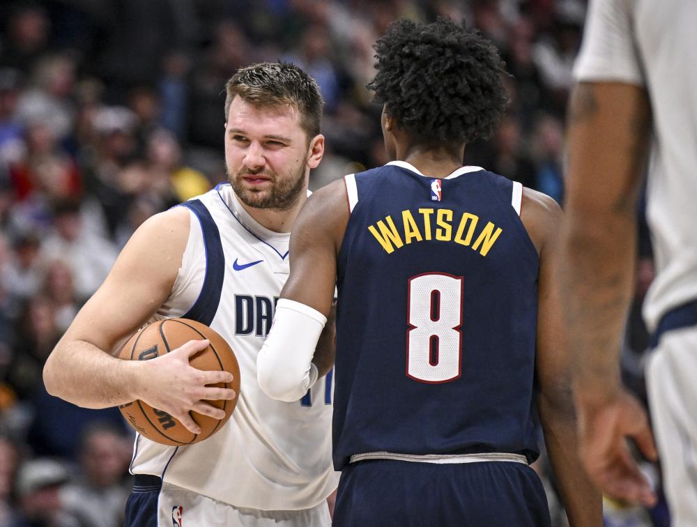 拜仁慕尼黑 拜仁慕尼黑