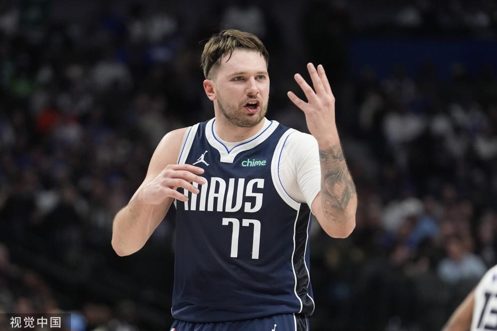 万变的局势 万变的局势