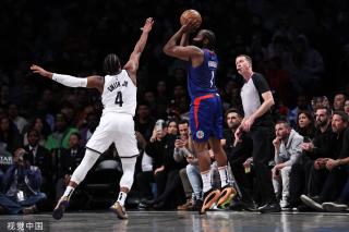 主教练常用 主教练常用