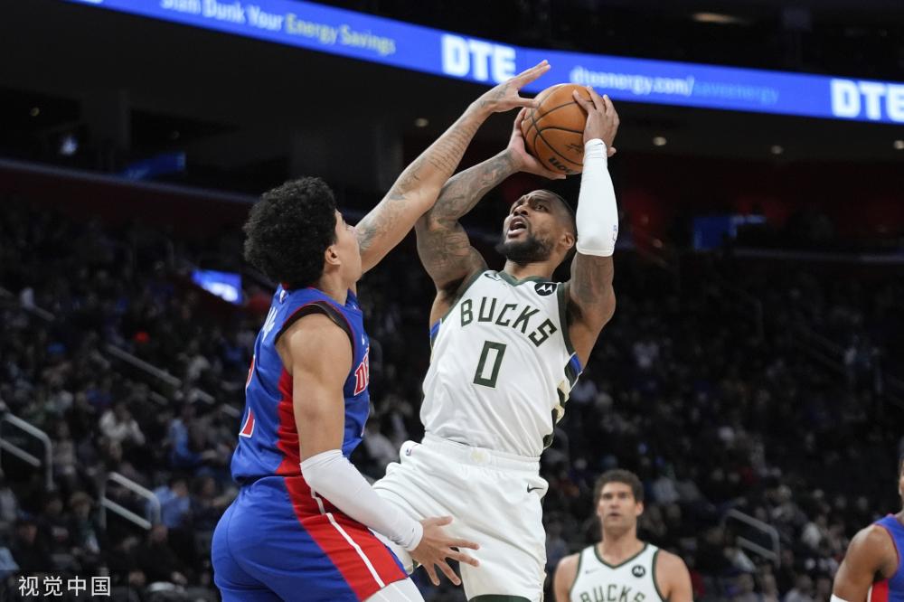 找到手感 找到手感