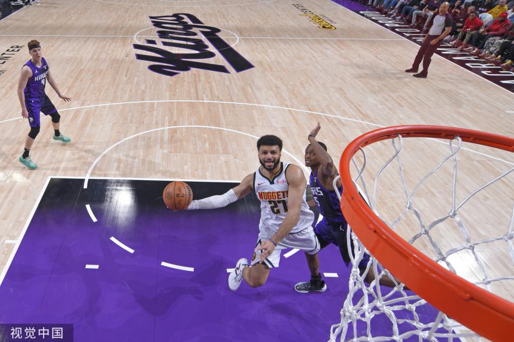 再补一刀 再补一刀