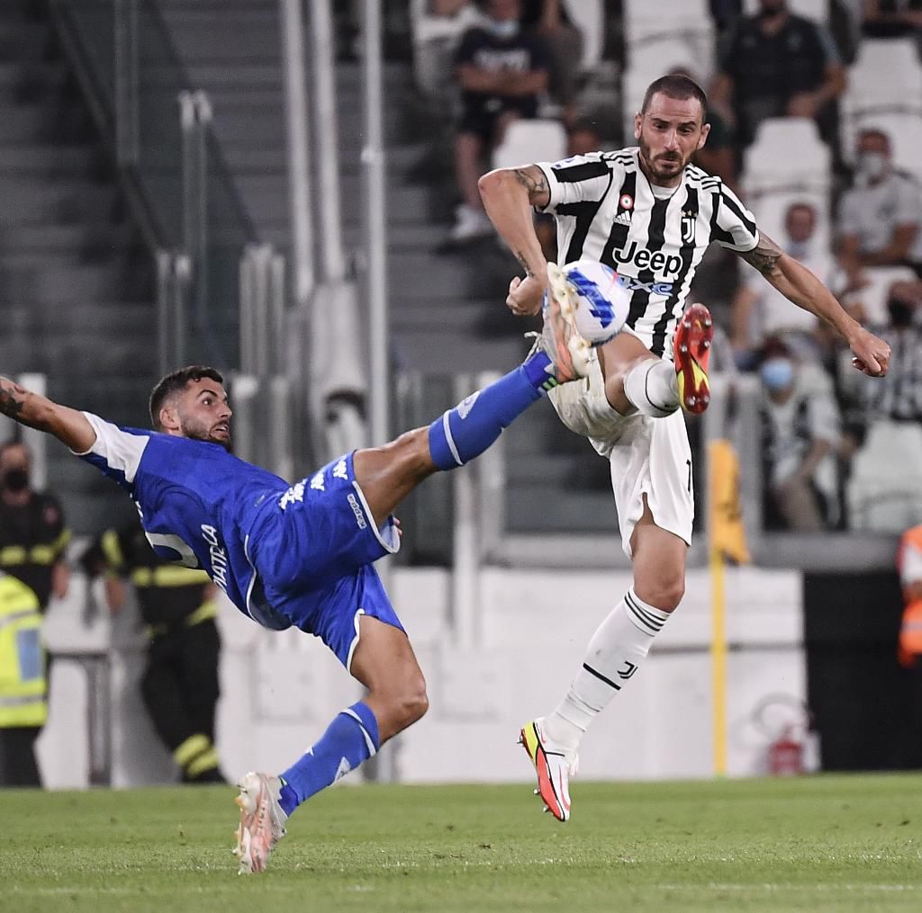 传球准确 传球准确