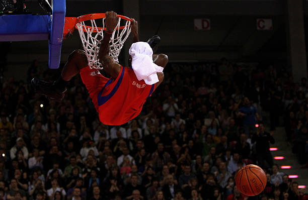 在体能和策 在体能和策