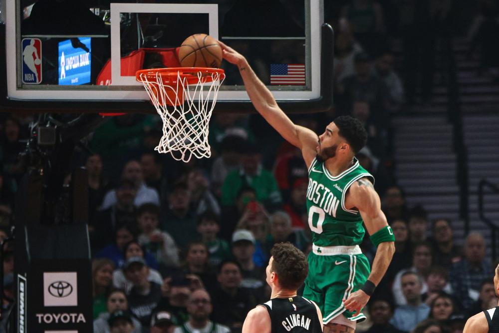 综合素质的 综合素质的