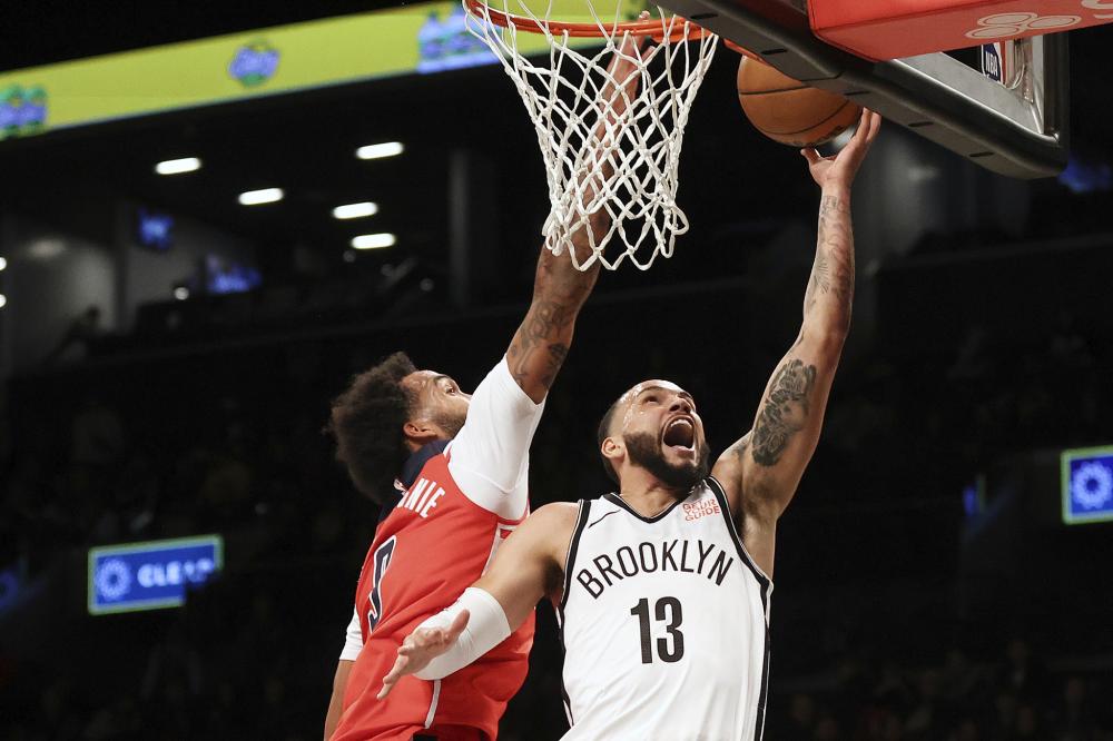 少年选手 少年选手