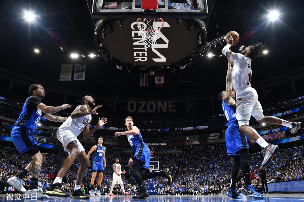 更多的舆论 更多的舆论