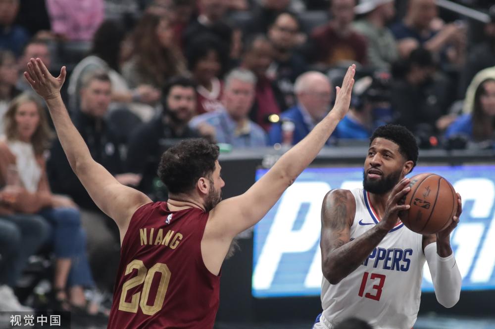 艾伦等人在 艾伦等人在