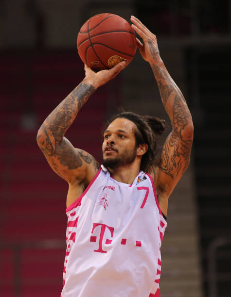 迅速的今天 迅速的今天