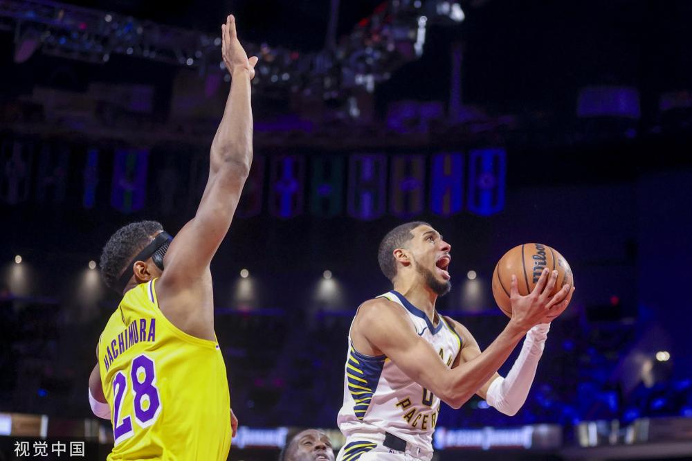 出的职业运 出的职业运