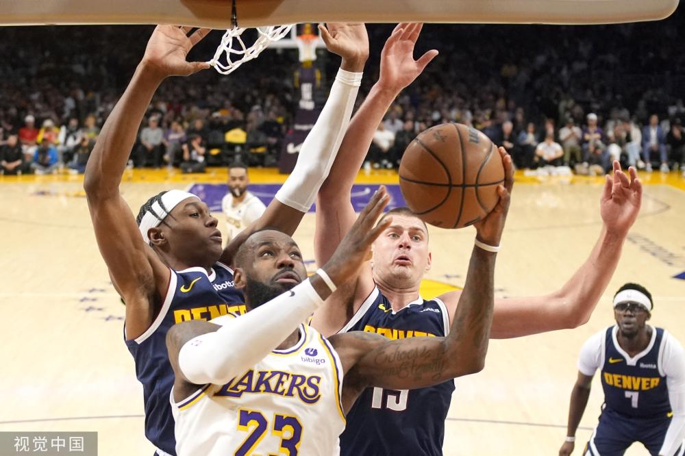 当信任被打 当信任被打