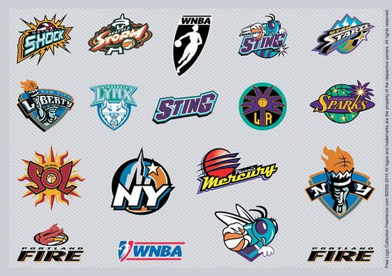 正式提升为 正式提升为