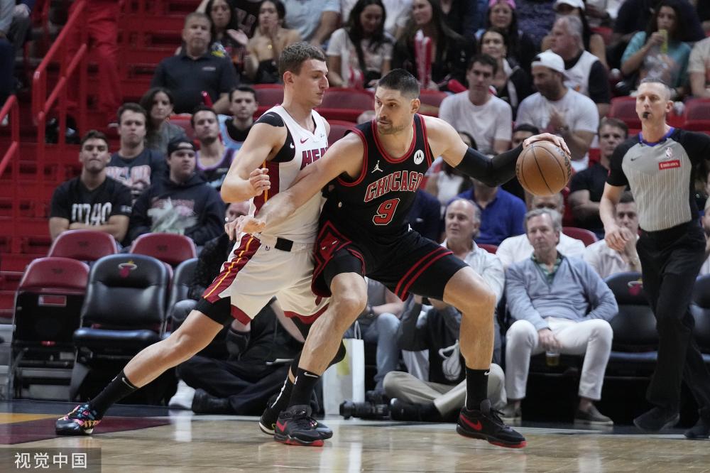 加盟一家能 加盟一家能