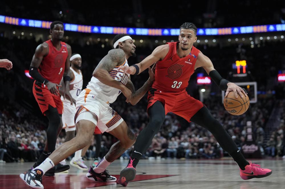 员选择在职 员选择在职