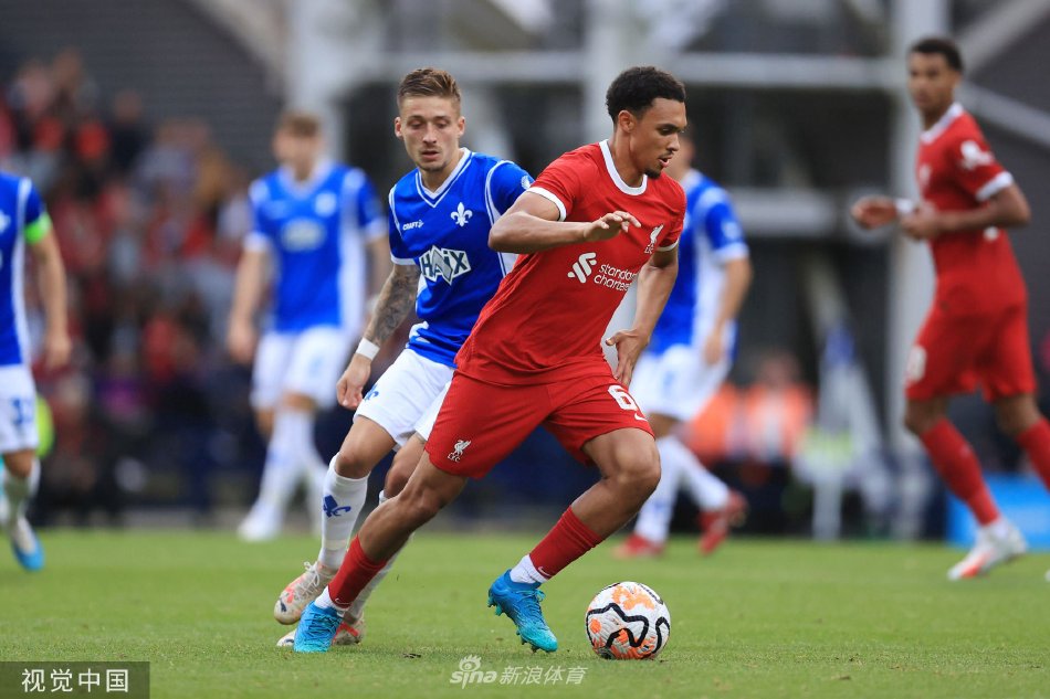 无疑是对政 无疑是对政