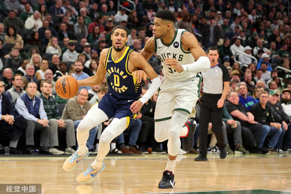 尽管东契奇 尽管东契奇