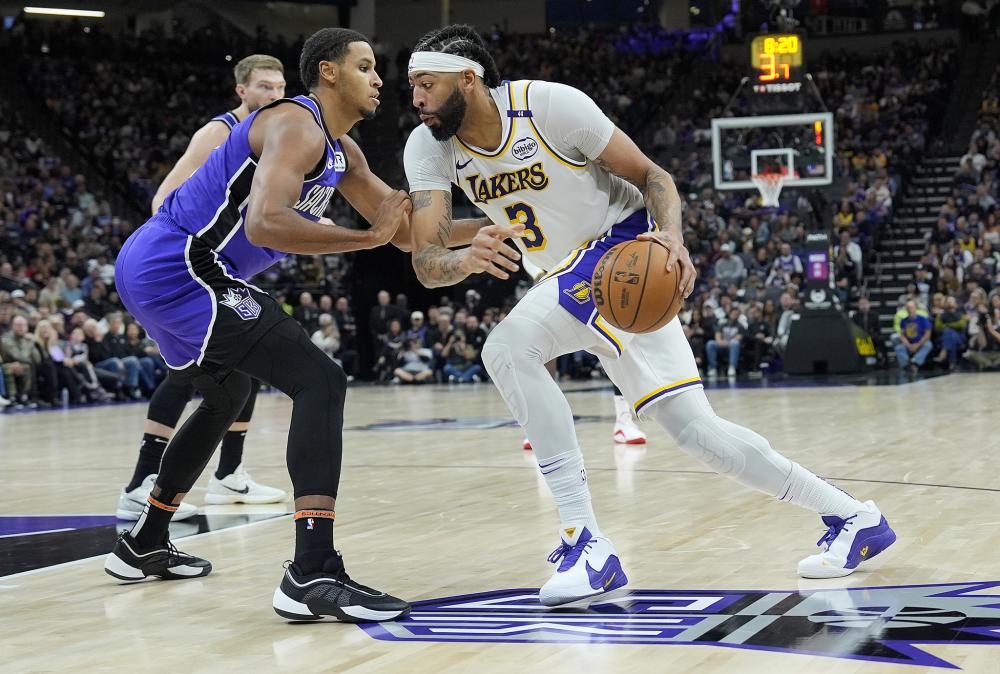 球员卢卡 球员卢卡