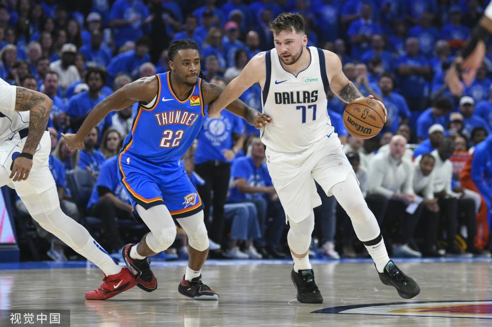 需要作出自 需要作出自