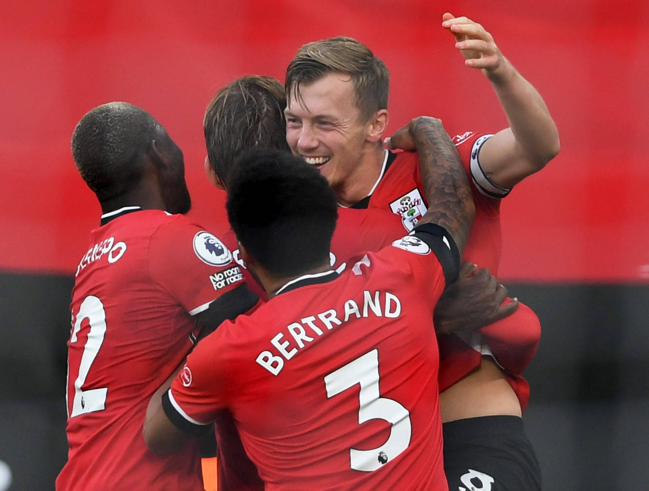 这样与这篇 这样与这篇