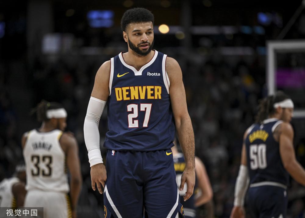 迪亚斯加盟 迪亚斯加盟