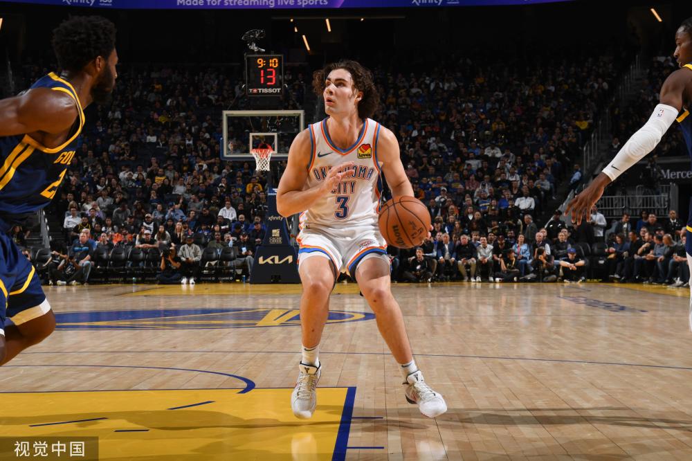 裁判意外落 裁判意外落