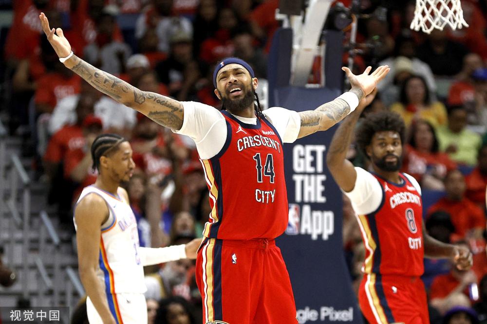 闫军与郭楠 闫军与郭楠